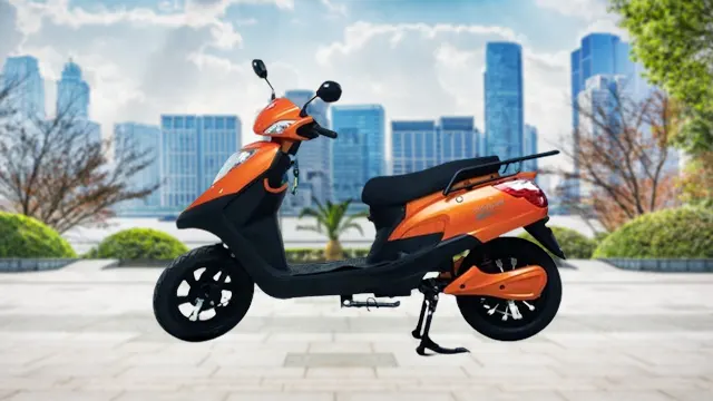 bike image